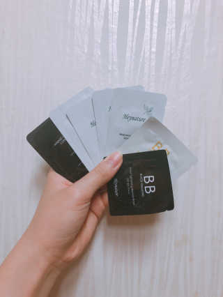 민지님님이 올린 리뷰 사진 3