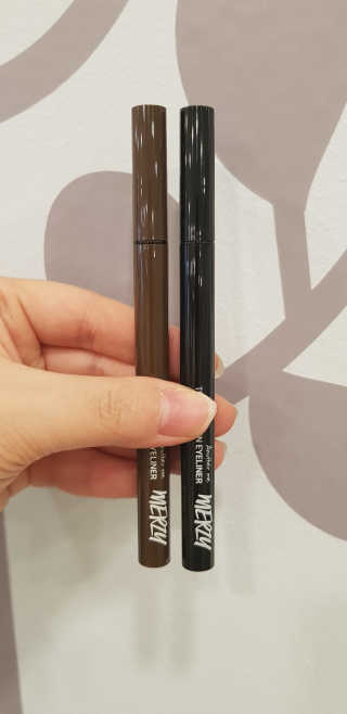 찌요미님이 올린 리뷰 사진 2