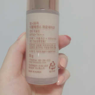 Ariel님이 올린 리뷰 사진 3