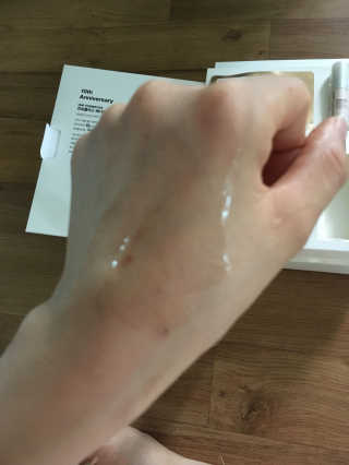 스도님이 올린 리뷰 사진 4