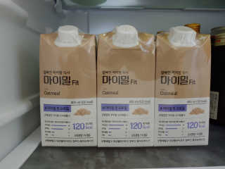 매튜03님이 올린 리뷰 사진 2