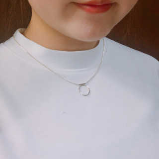 피츄카님이 올린 리뷰 사진 2