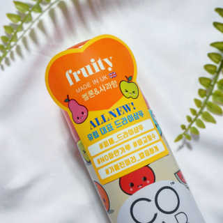 greentea님이 올린 리뷰 사진 2