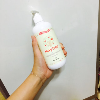 중년맘님이 올린 리뷰 사진 1