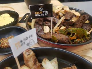 yuni님이 올린 리뷰 사진 4