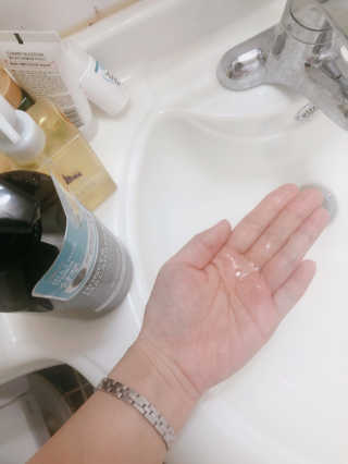 이연님이 올린 리뷰 사진 3
