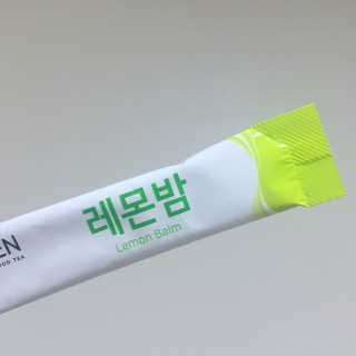 YoonKyung님이 올린 리뷰 사진 2