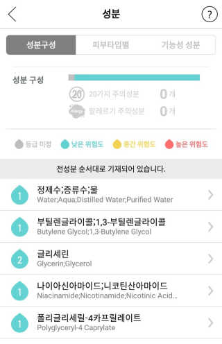 HanbyeolSimonOh님이 올린 리뷰 사진 3