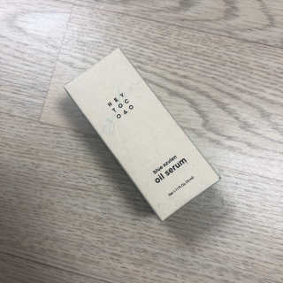 차면똥볼님이 올린 리뷰 사진 2