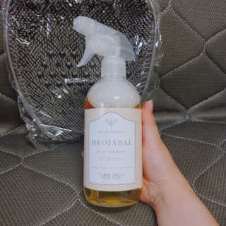 희요님이 올린 리뷰 사진 4