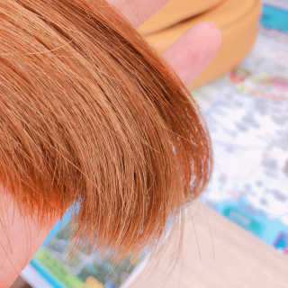 SSu님이 올린 리뷰 사진 1
