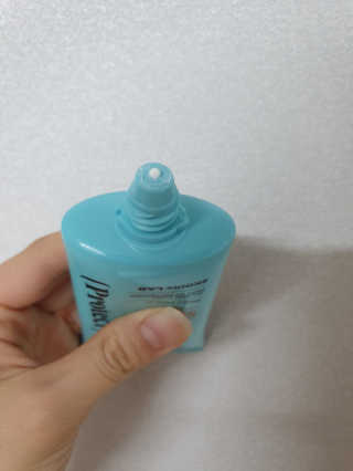 현이님이 올린 리뷰 사진 3