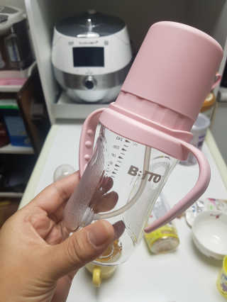 김혜연님이 올린 리뷰 사진 2