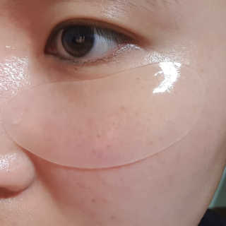 소르님이 올린 리뷰 사진 1