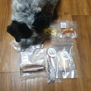 가횽님이 올린 리뷰 사진 1