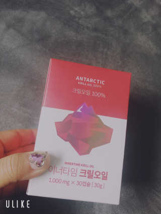 labella님이 올린 리뷰 사진 4