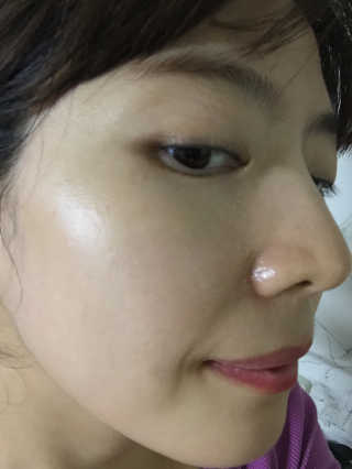 juju08님이 올린 리뷰 사진 1