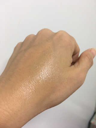 coolsummer님이 올린 리뷰 사진 2