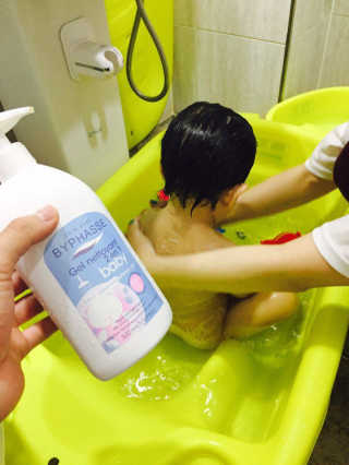 kmk8010님이 올린 리뷰 사진 1