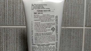 순대t님이 올린 리뷰 사진 3
