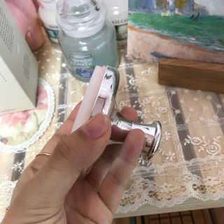 HaNeulJeong님이 올린 리뷰 사진 3