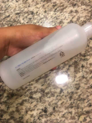 Scarletannbeauty님이 올린 리뷰 사진 2