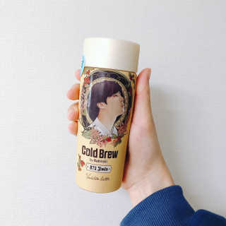 뇨조님이 올린 리뷰 사진 1