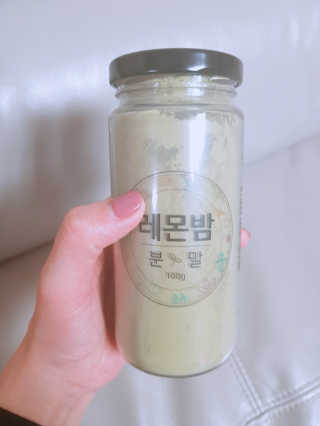 띵똥님이 올린 리뷰 사진 1