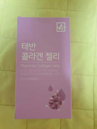 하승님이 올린 리뷰 사진 1