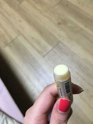 김양은님이 올린 리뷰 사진 3