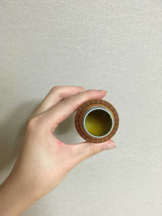 지니언니님이 올린 리뷰 사진 3