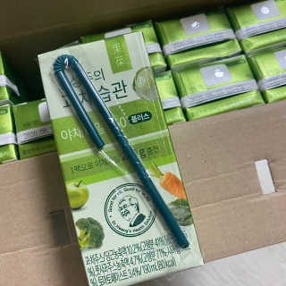 피츄카님이 올린 리뷰 사진 2