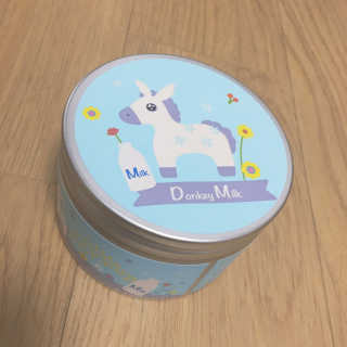 미오깅님이 올린 리뷰 사진 2