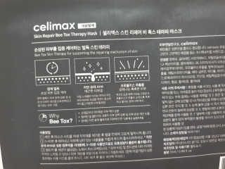 으나으나님이 올린 리뷰 사진 4