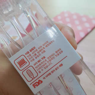 나린마마님이 올린 리뷰 사진 4