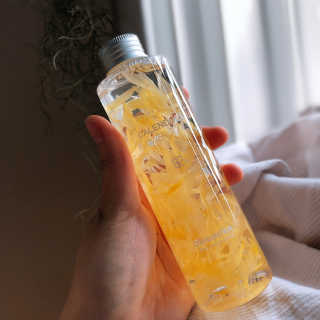 dimondo님이 올린 리뷰 사진 1