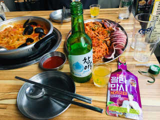 쭈꿈님이 올린 리뷰 사진 3