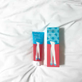 밈님이 올린 리뷰 사진 1
