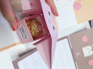 anna님이 올린 리뷰 사진 1