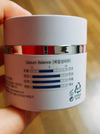 MinjiKo님이 올린 리뷰 사진 2