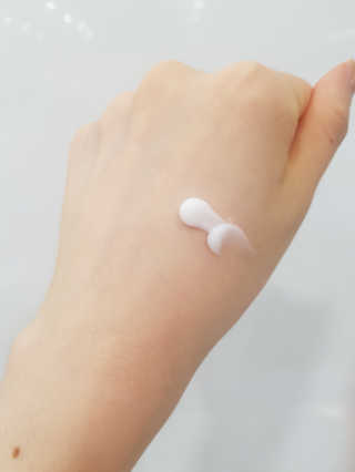 콩콩o님이 올린 리뷰 사진 3