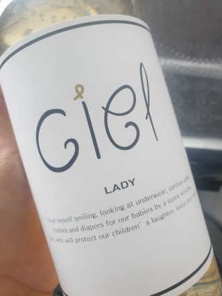 콩콩님이 올린 리뷰 사진 3