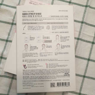 윤벼디님이 올린 리뷰 사진 3