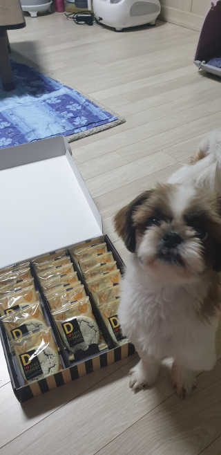 구산댁님이 올린 리뷰 사진 2