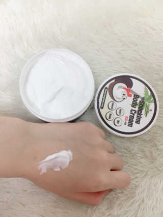 천미희님이 올린 리뷰 사진 2