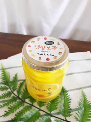 마음요가님이 올린 리뷰 사진 4
