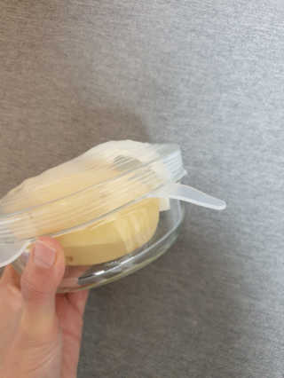 박정우님이 올린 리뷰 사진 3