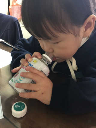 두딸맘님이 올린 리뷰 사진 3