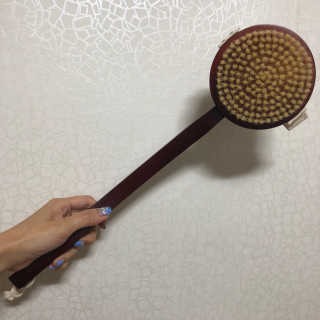 눌222님이 올린 리뷰 사진 2