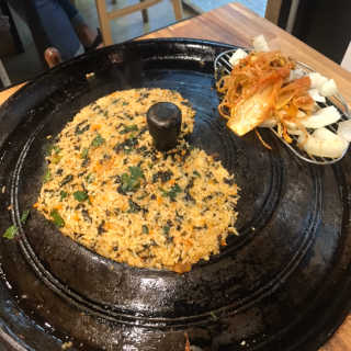 고갱님님이 올린 리뷰 사진 2